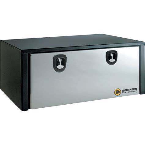 stainless steel truck box|stainless steel underbody truck boxes.